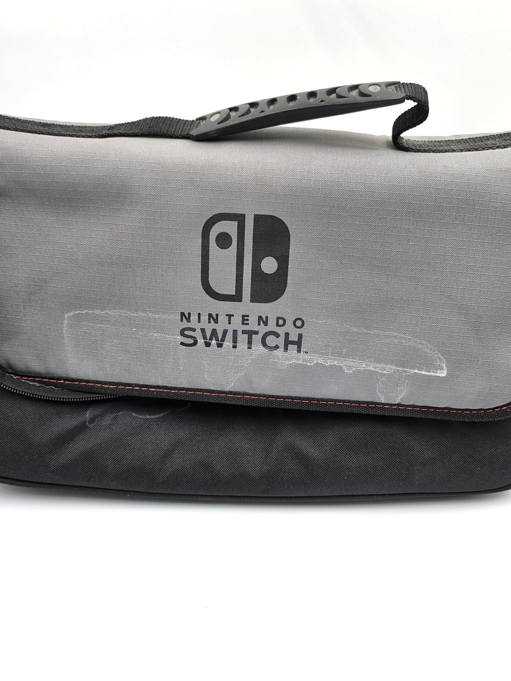 Nintendo Switch Pokemon Let's Go Pikachu Eevee Edition Bundle Poke Ball Plus Bag