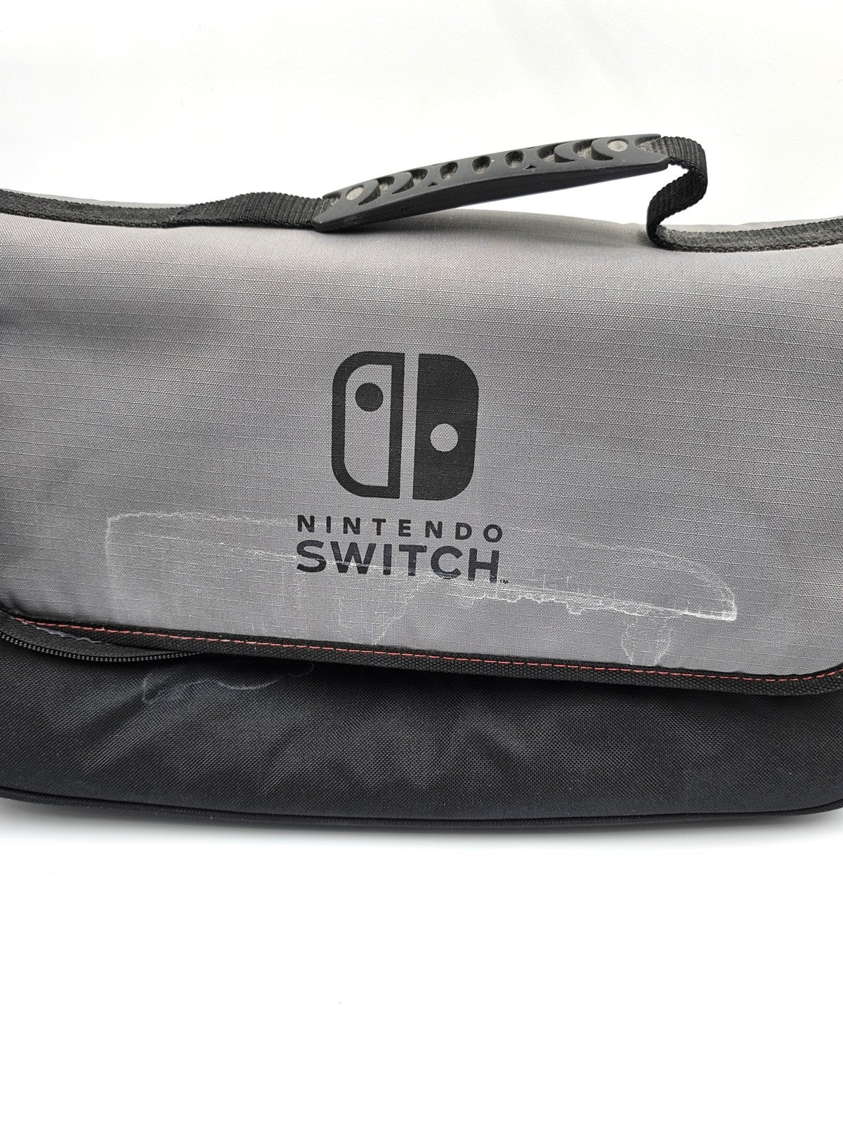 Nintendo Switch Pokemon Let's Go Pikachu Eevee Edition Bundle Poke Ball Plus Bag