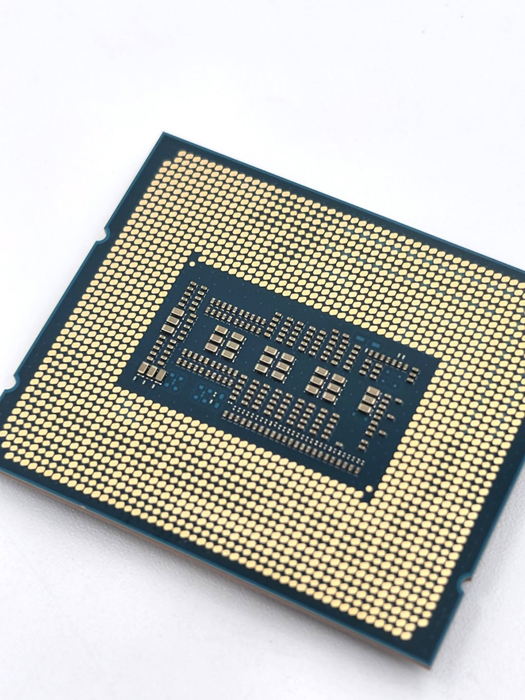 Intel Core i7-14700F 20 Core 5.4GHz LGA1700 Desktop CPU Processor SRN3Z Tested