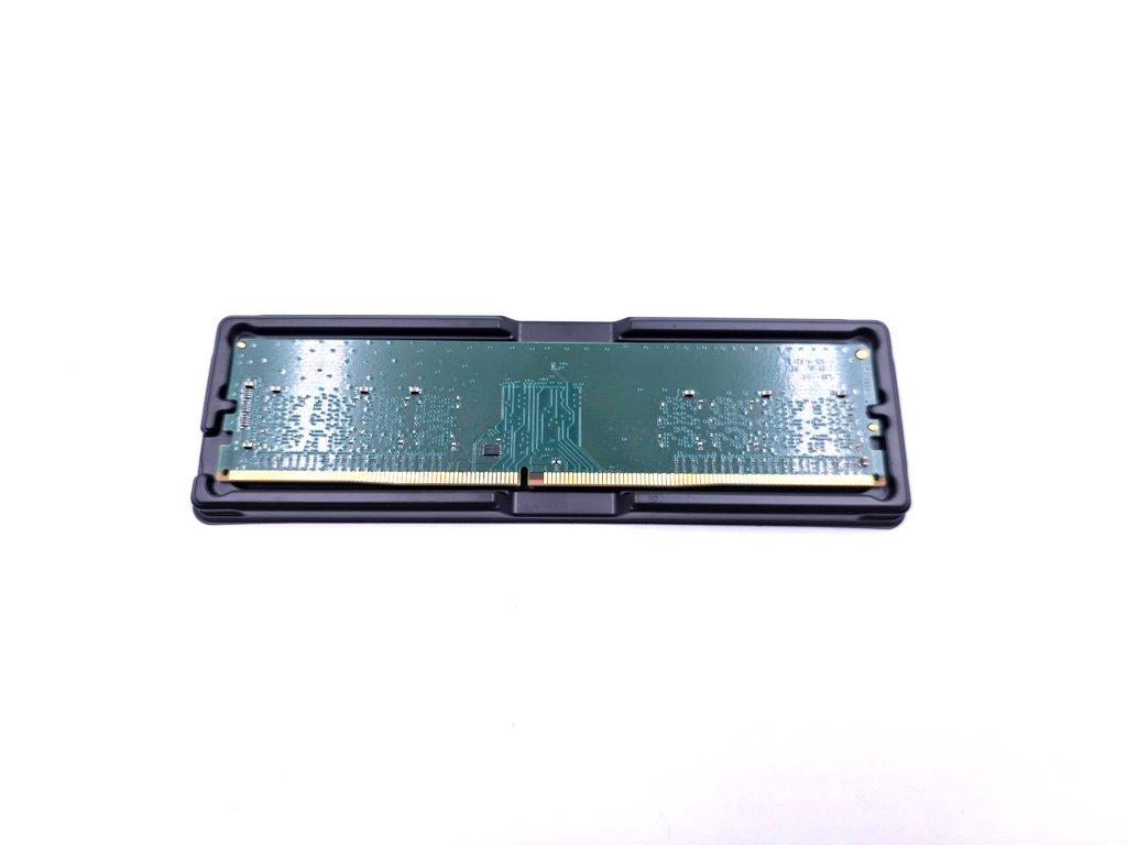 32GB (4x8GB) Crucial DDR4 2400MHz PC4-19200 Desktop RAM Memory Kit