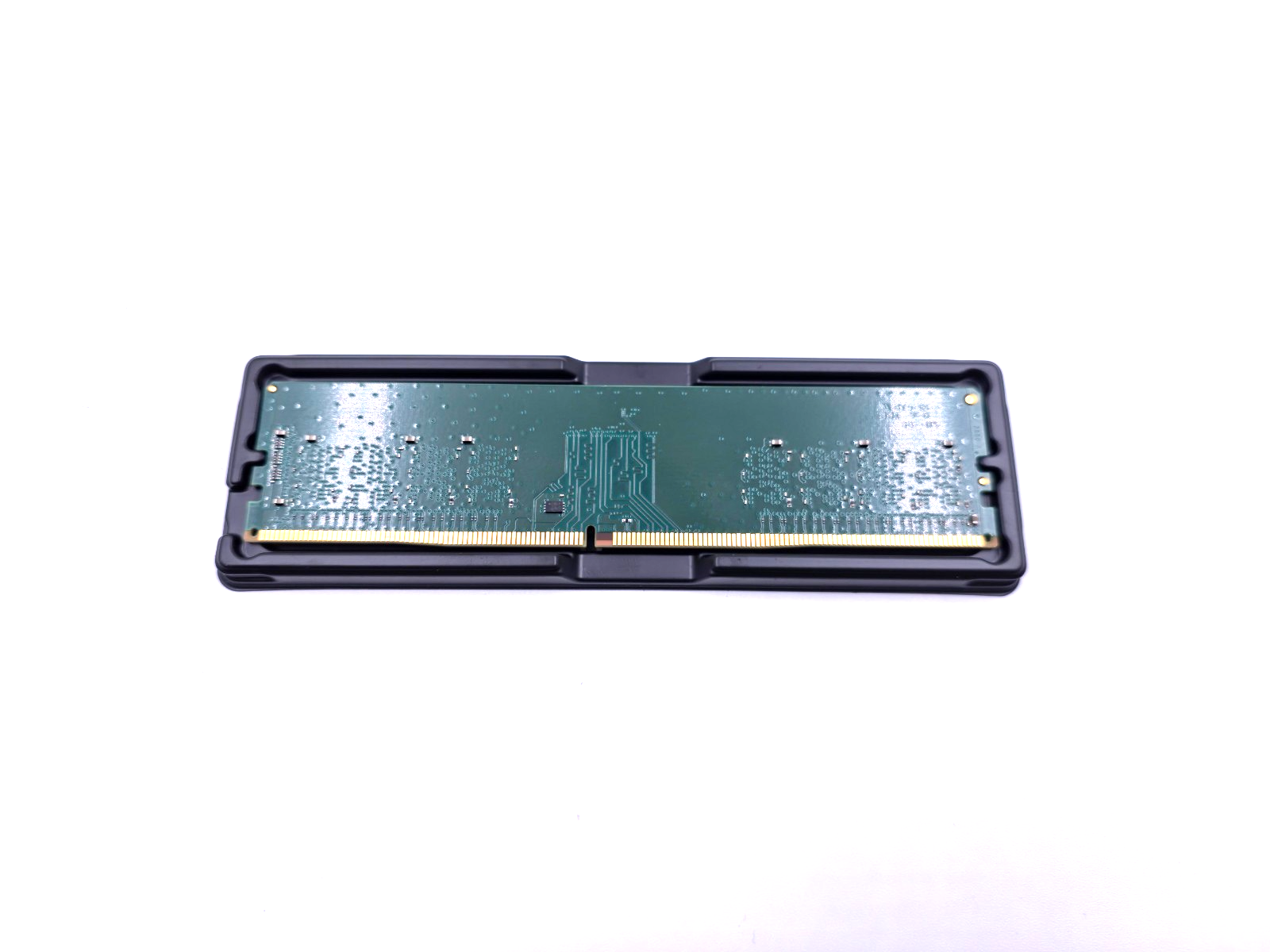 32GB (4x8GB) Crucial DDR4 2400MHz PC4-19200 Desktop RAM Memory Kit