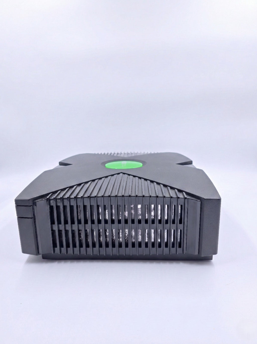 Original Xbox Console Bundle Disc Games Controllers Official Carry Case