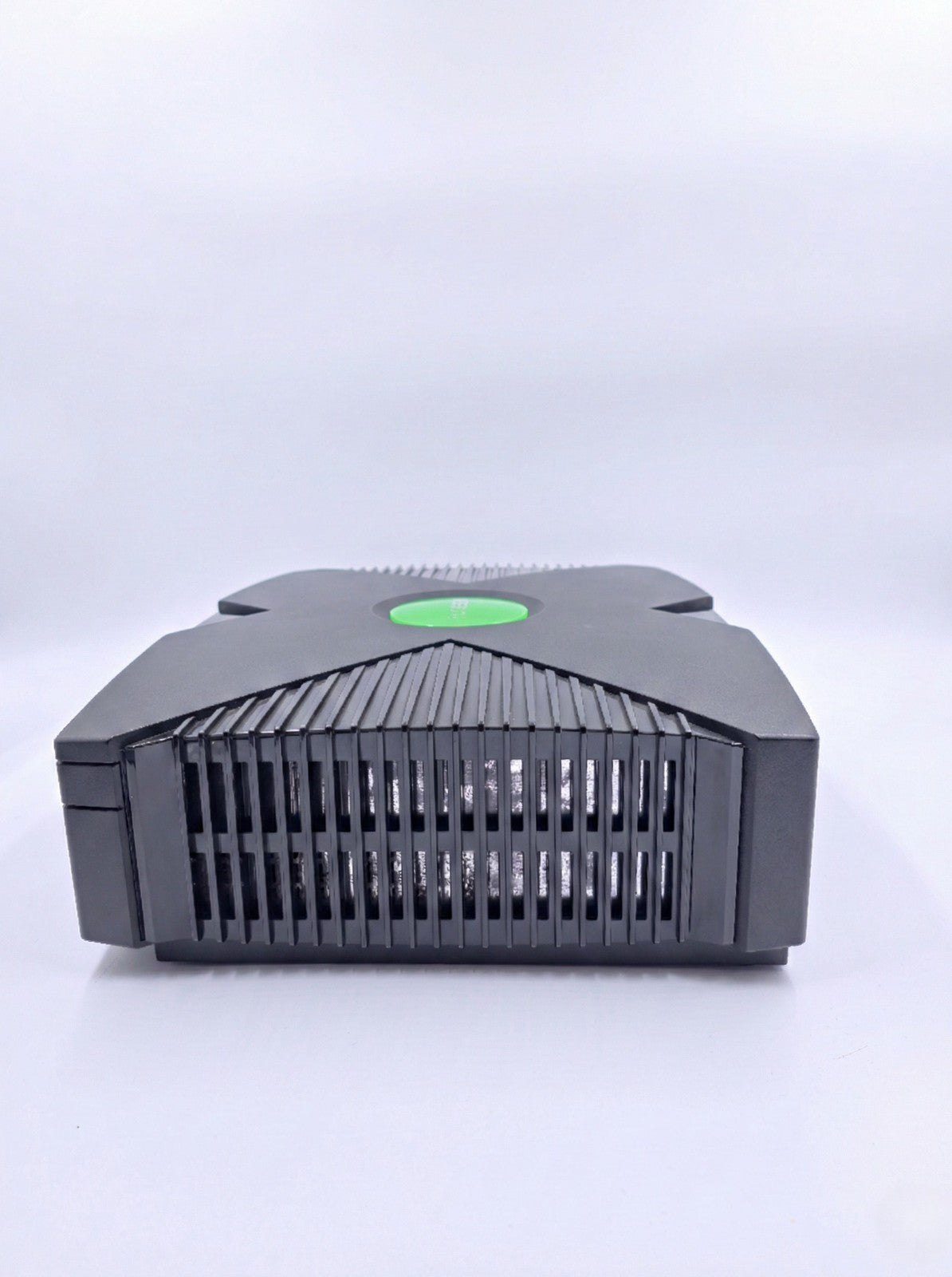 Original Xbox Console Bundle Disc Games Controllers Official Carry Case