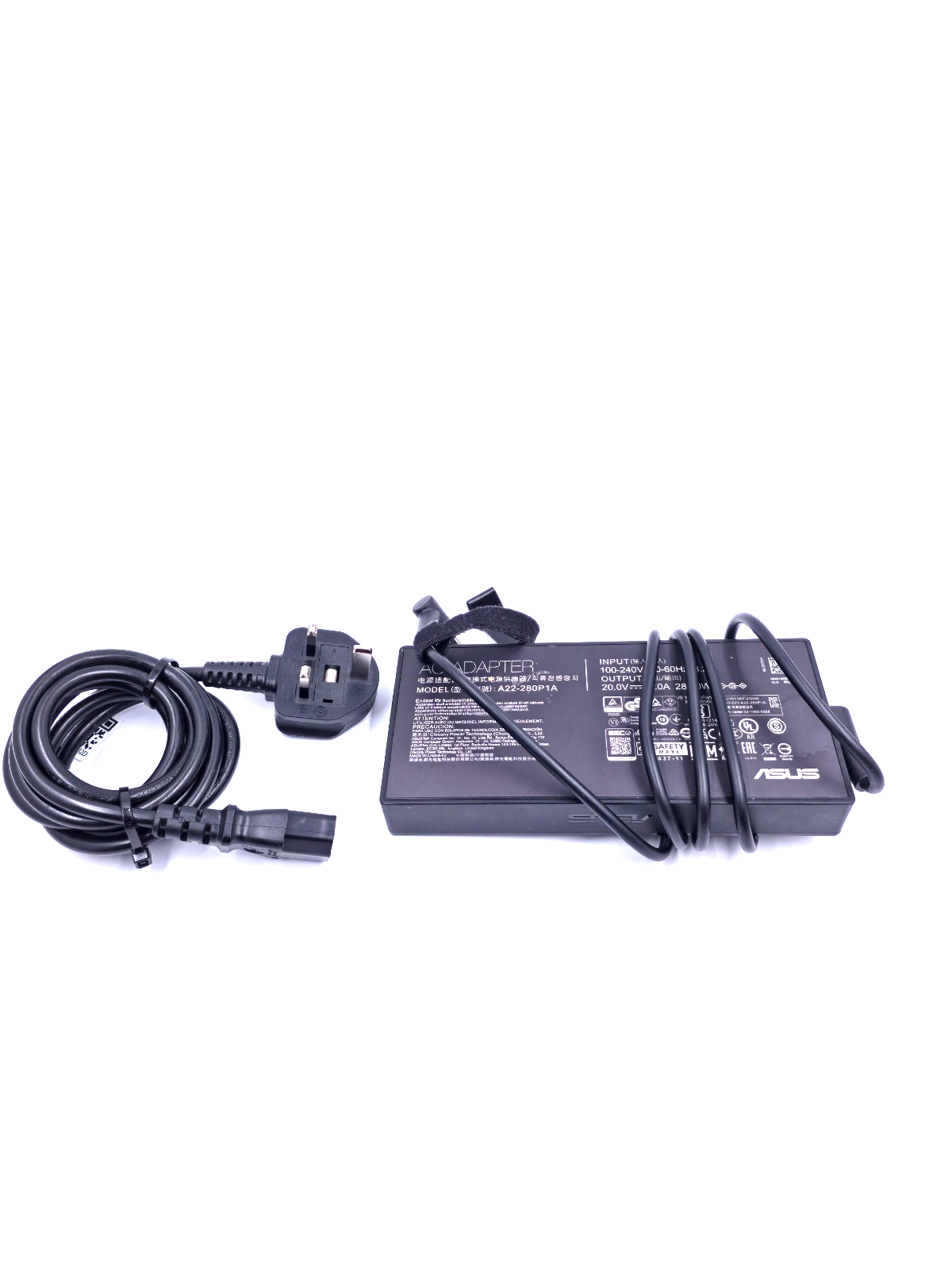 ASUS TUF A16 Ryzen 7 7435HS RX 7700S 16GB 1TB 165Hz 16” Gaming Laptop