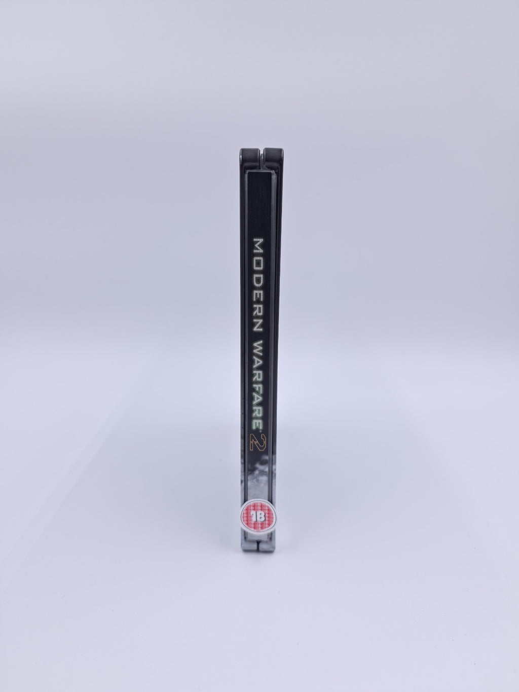 Call of Duty Modern Warfare 2 Steelbook Edition PS3 | Complete | PAL