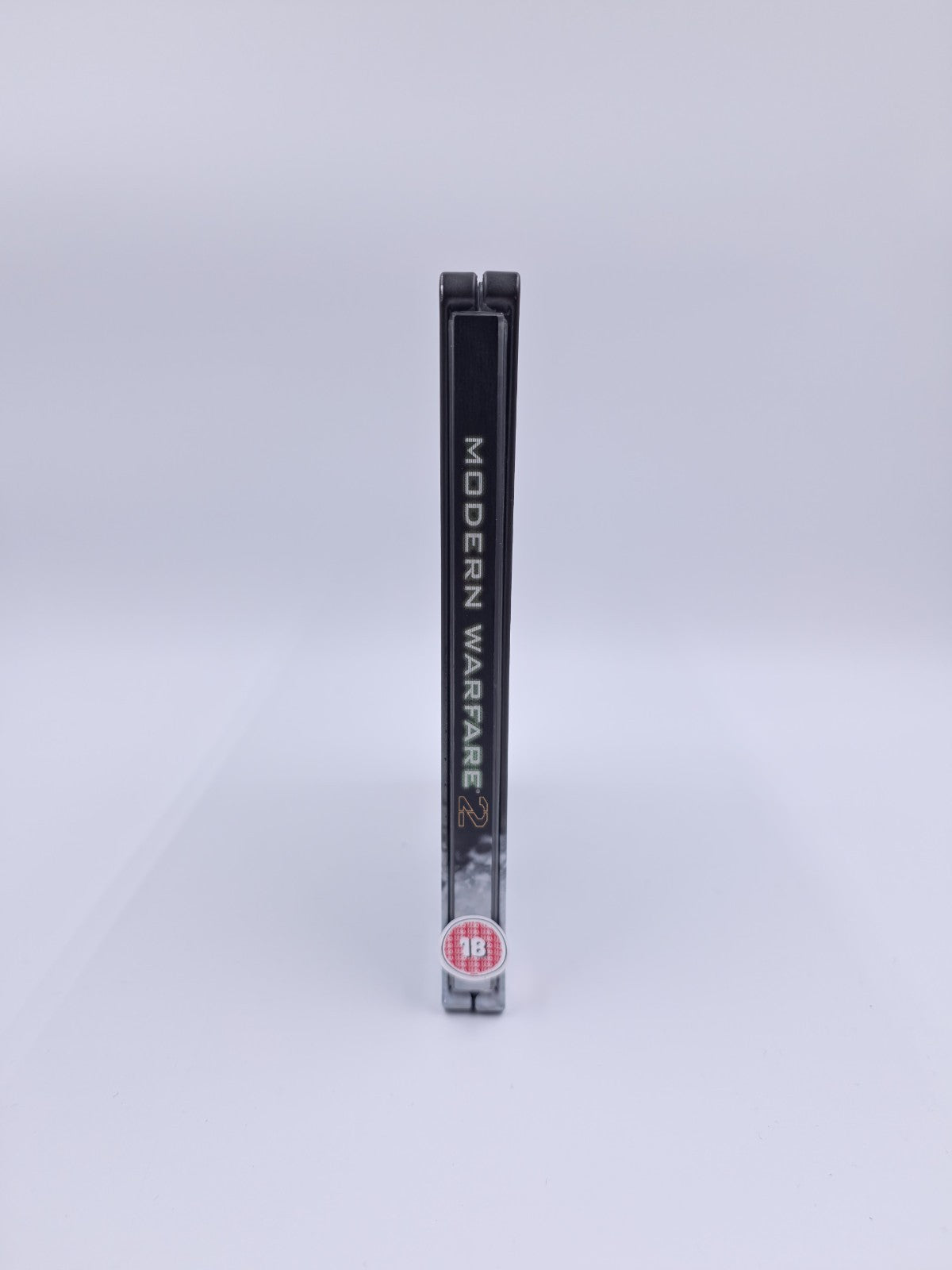 Call of Duty Modern Warfare 2 Steelbook Edition PS3 | Complete | PAL