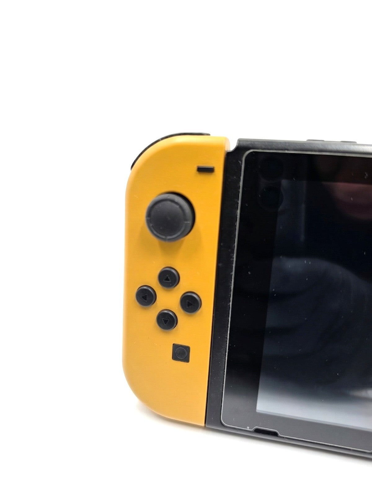 Nintendo Switch Pokemon Let's Go Pikachu Eevee Edition Bundle Poke Ball Plus Bag