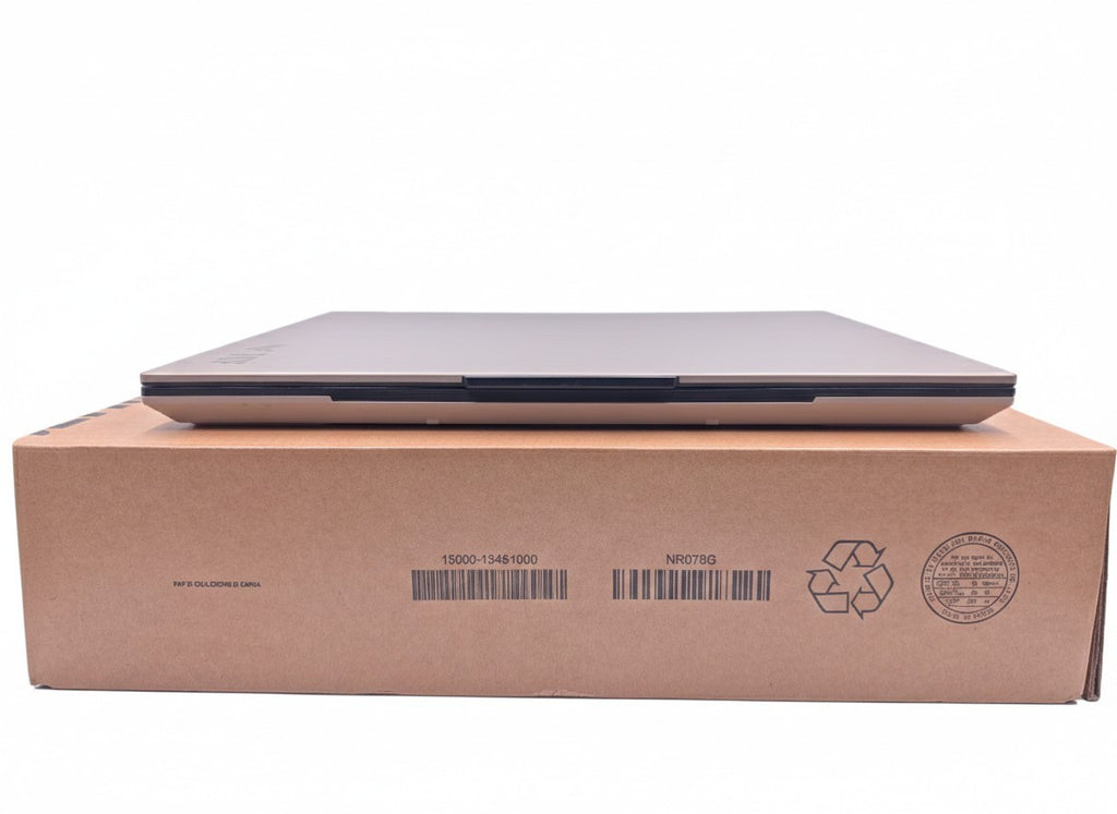 ASUS TUF A16 Ryzen 7 7435HS RX 7700S 16GB 1TB 165Hz 16” Gaming Laptop