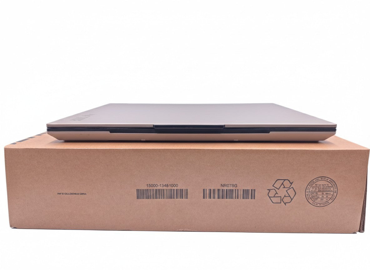 ASUS TUF A16 Ryzen 7 7435HS RX 7700S 16GB 1TB 165Hz 16” Gaming Laptop