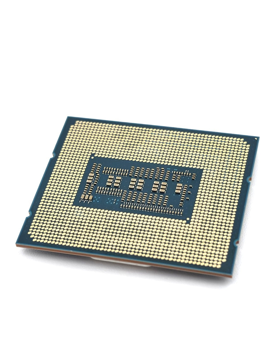 Intel Core i7-14700F 20 Core 5.4GHz LGA1700 Desktop CPU Processor SRN3Z Tested