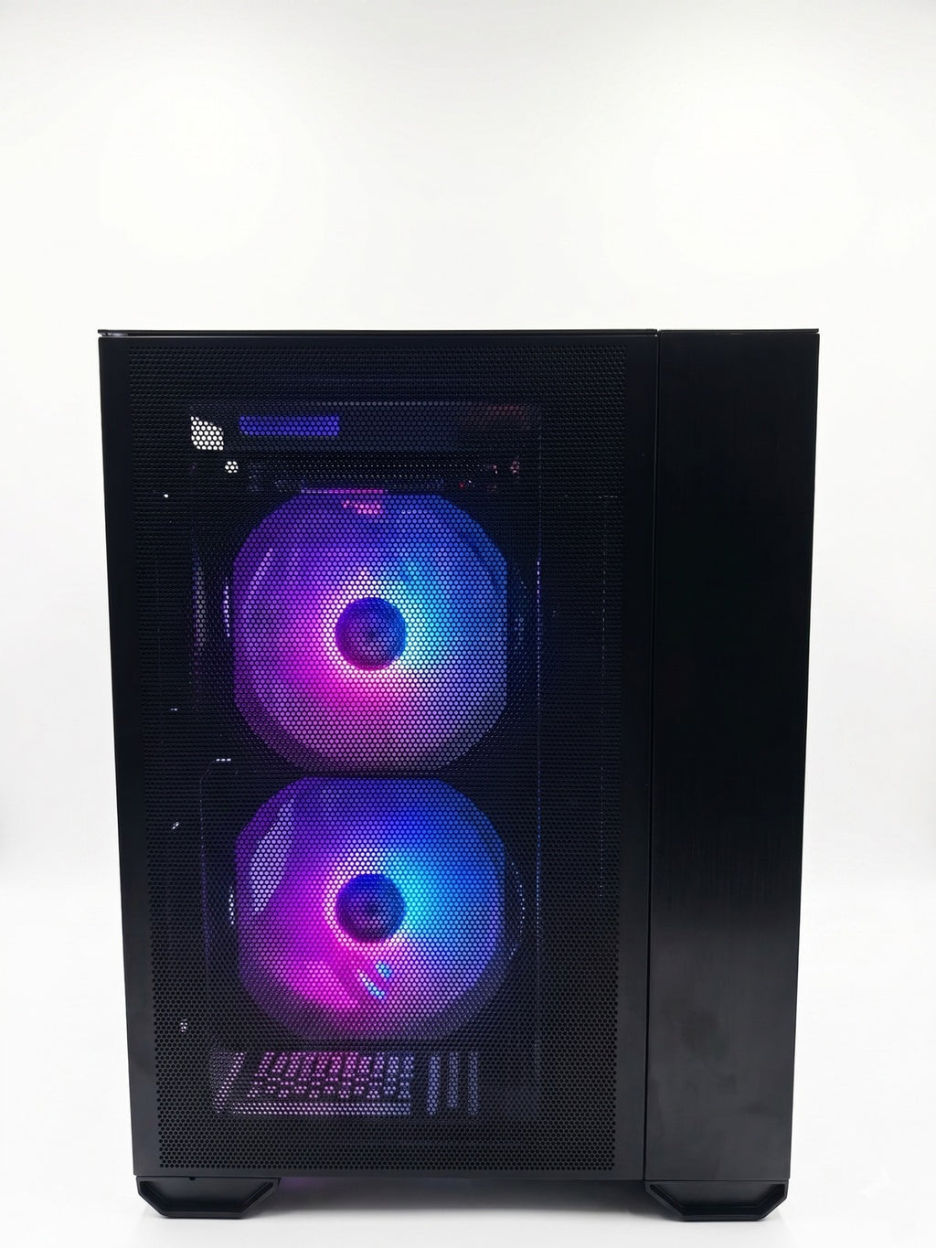 Gaming PC Ryzen 7 3700X RTX 3070 Ti FE 16GB DDR4 1TB SSD RGB | 12M Warranty