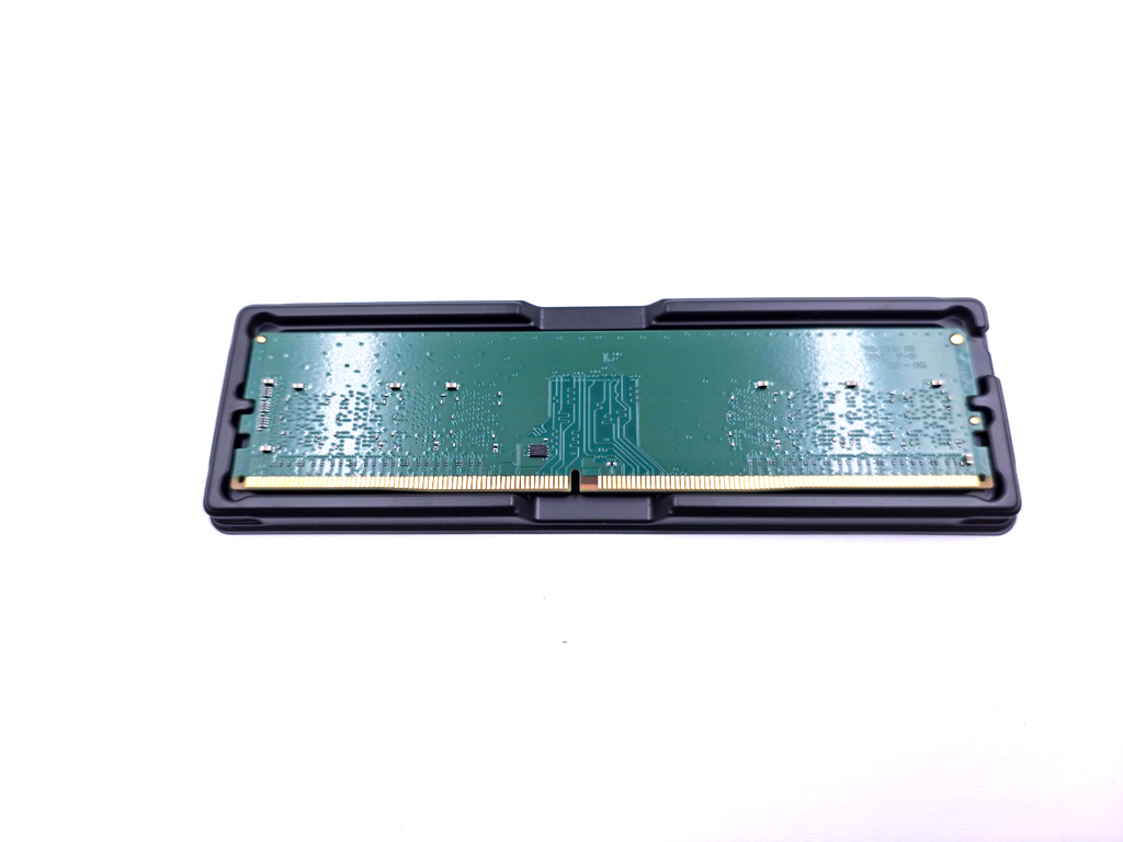 32GB (4x8GB) Crucial DDR4 2400MHz PC4-19200 Desktop RAM Memory Kit