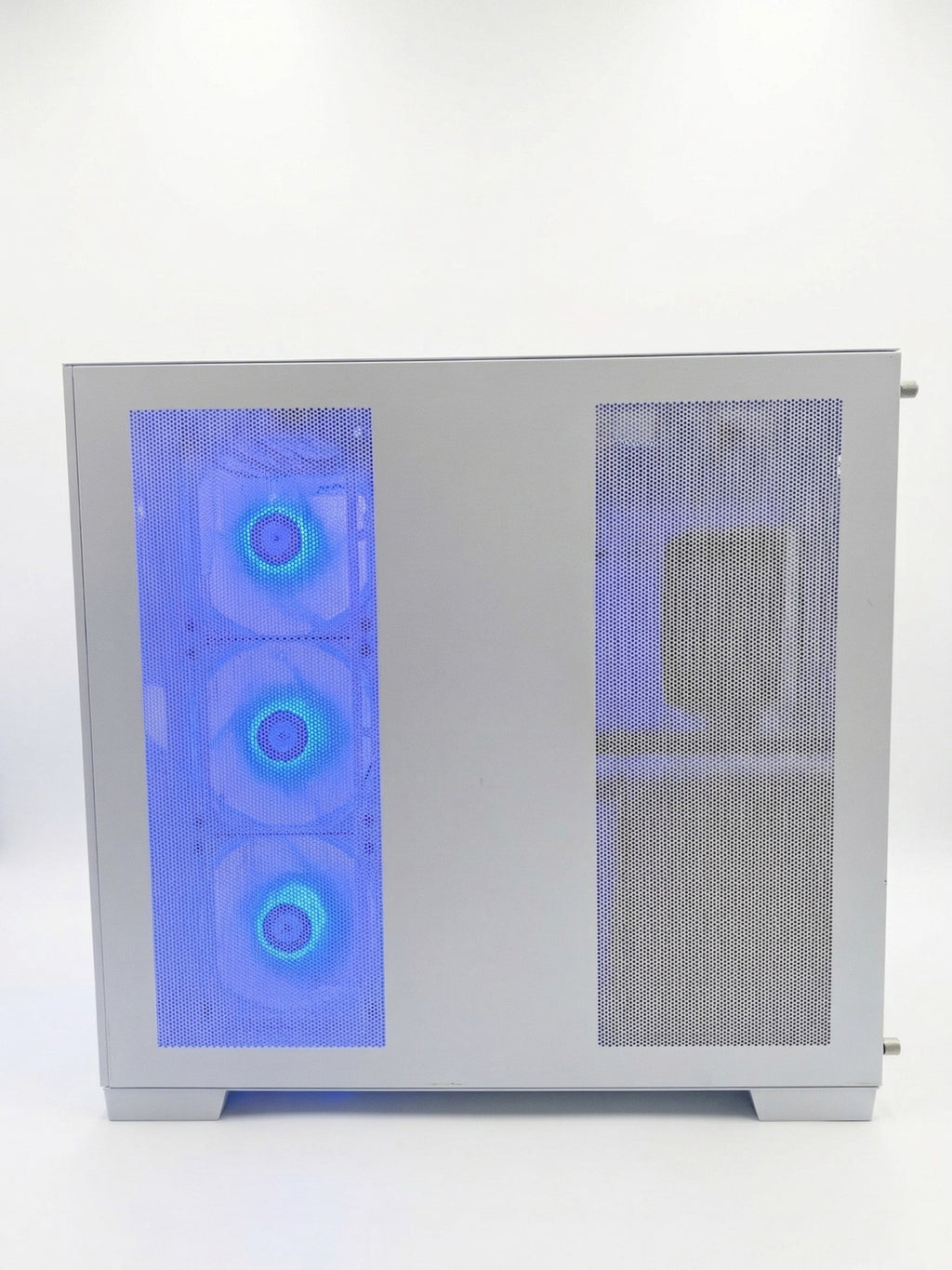Gaming PC Ryzen 7 5700X3D RTX 3080Ti 32GB DDR4 1.5TB | 12M Warranty