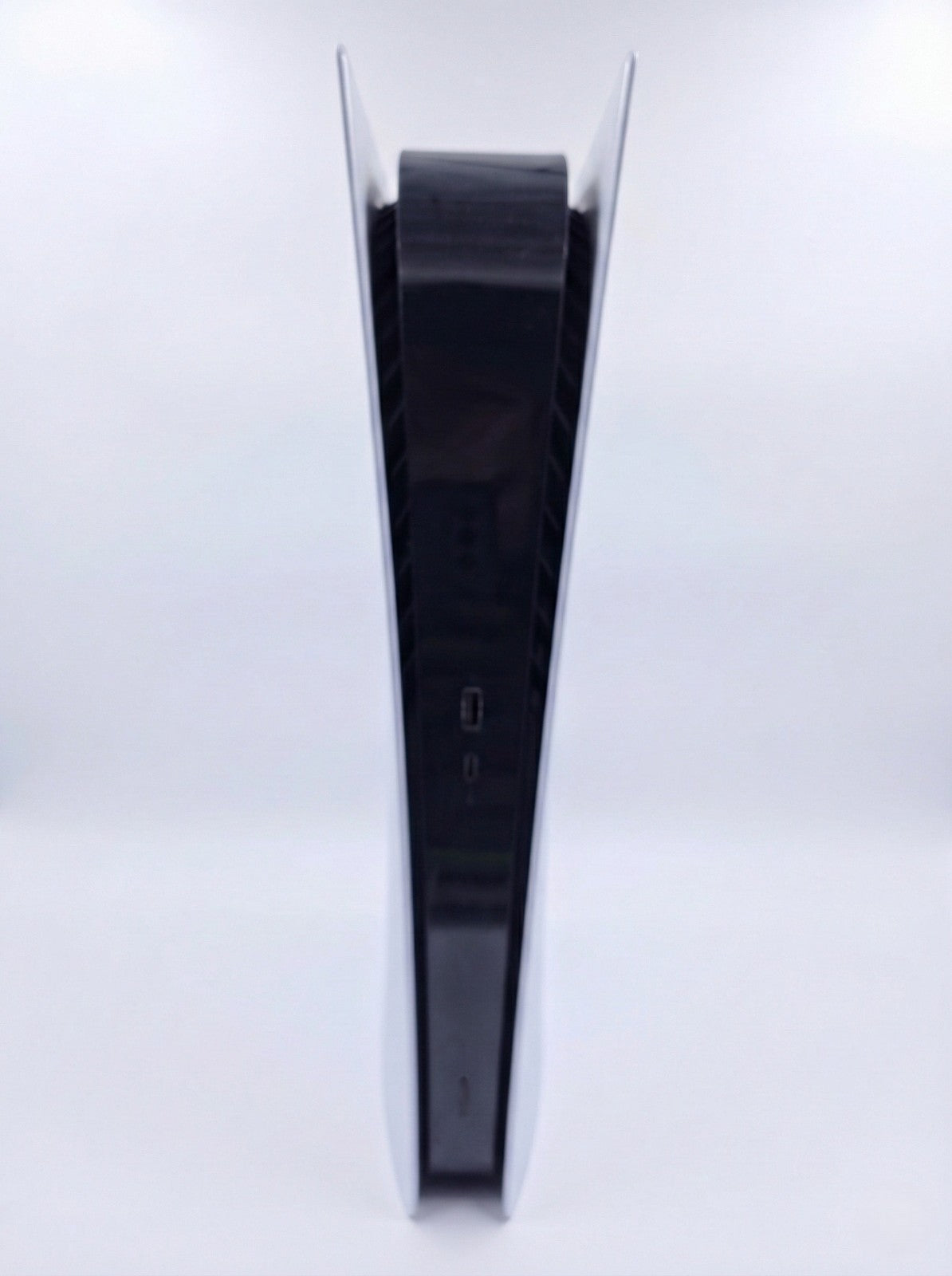 Sony PlayStation 5 PS5 Digital Edition Bundle – Controller, Headset & Speakers