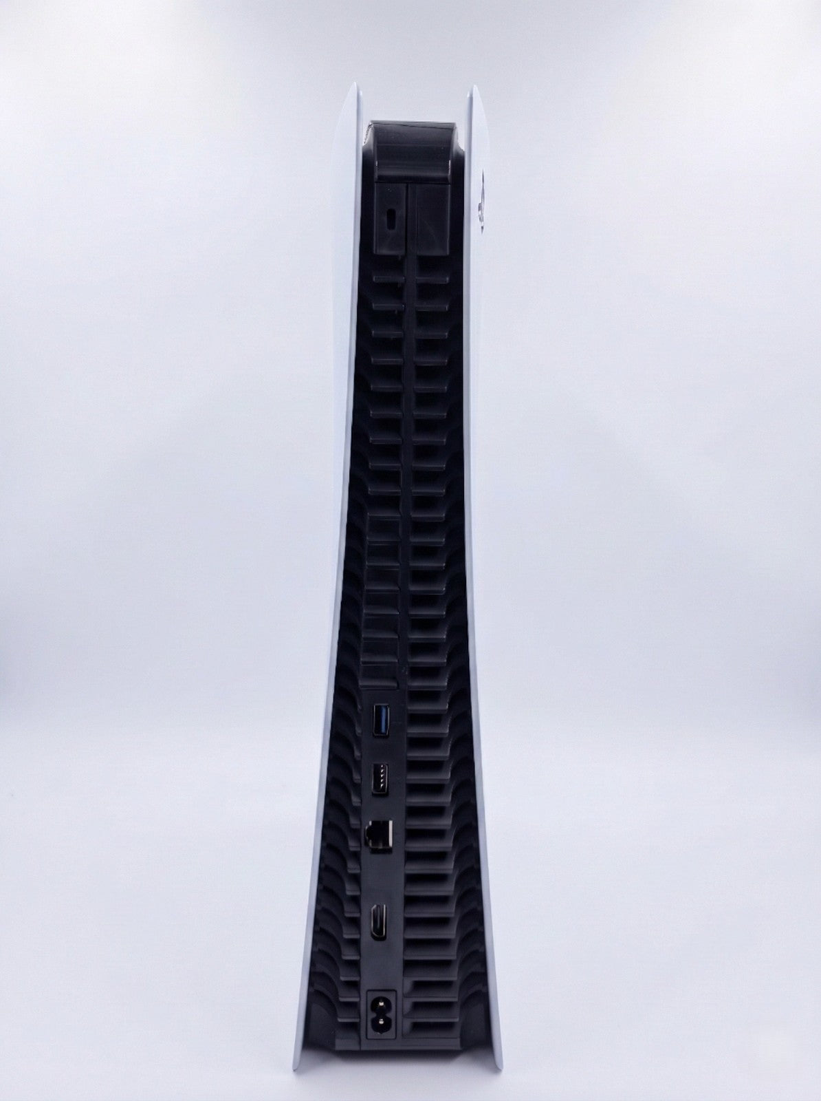 Sony PlayStation 5 PS5 Digital Edition Bundle – Controller, Headset & Speakers