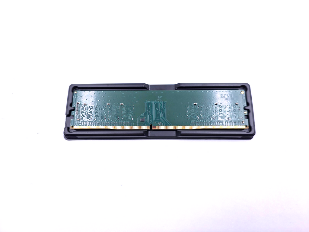 32GB (4x8GB) Crucial DDR4 2400MHz PC4-19200 Desktop RAM Memory Kit