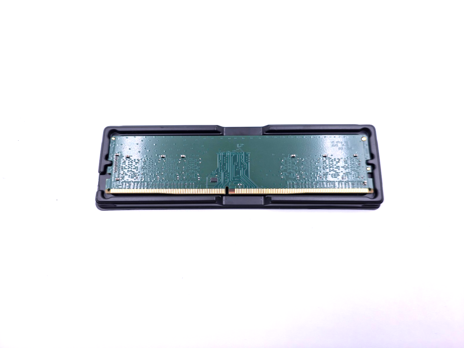 32GB (4x8GB) Crucial DDR4 2400MHz PC4-19200 Desktop RAM Memory Kit