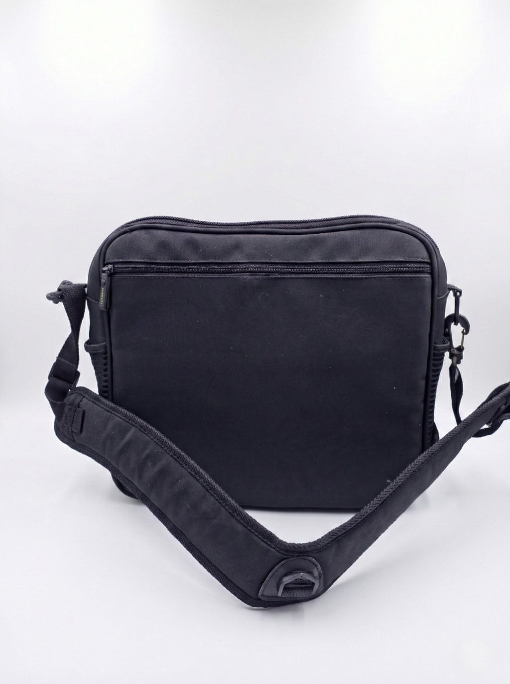 Original Xbox Console Bundle Disc Games Controllers Official Carry Case