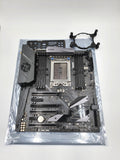 ASUS ROG Strix X399-E Gaming Motherboard TR4 X399 DDR4 E-ATX Threadripper WiFi