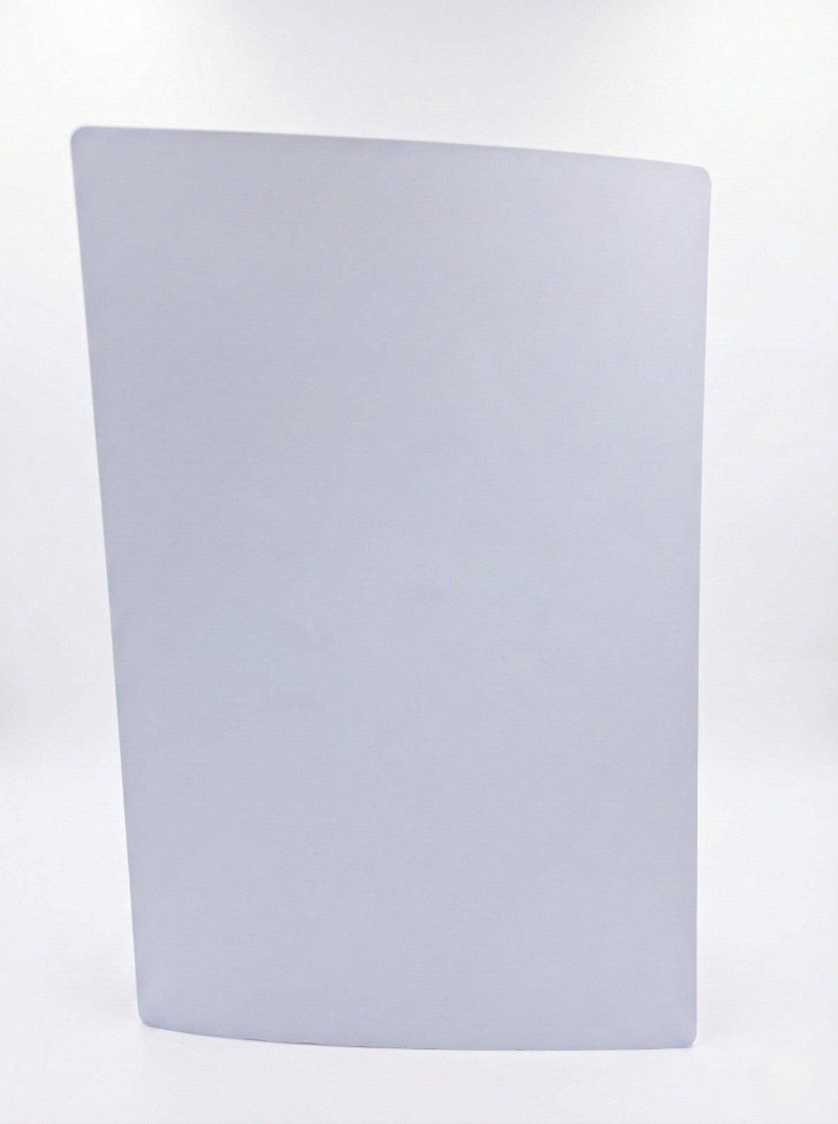 Sony PlayStation 5 PS5 Digital Edition Bundle – Controller, Headset & Speakers