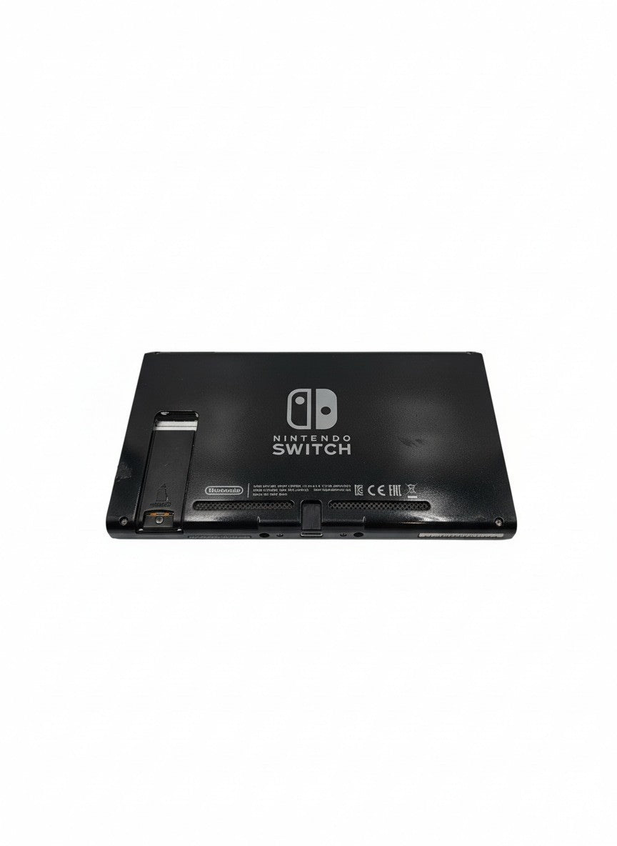 Nintendo Switch 32GB | Hori Joy-Cons | Tested | Lifetime Online Support