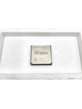 AMD Ryzen 5 5600G 6 Core 12 Thread AM4 CPU Radeon Vega Graphics Tested Working