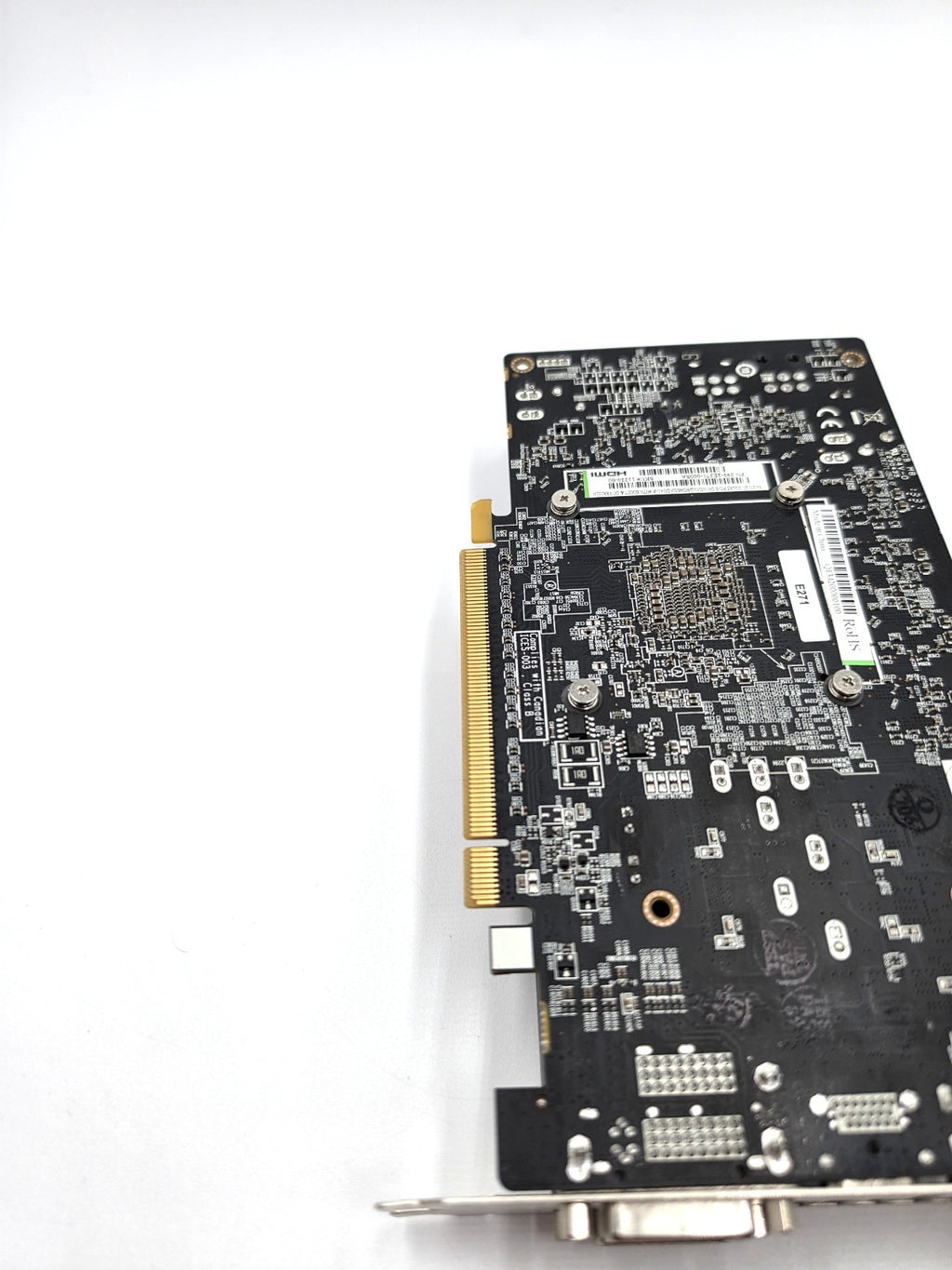 Sapphire AMD Radeon R9 270 2GB GDDR5 Dual-X Boost OC Gaming Graphics Card Tested