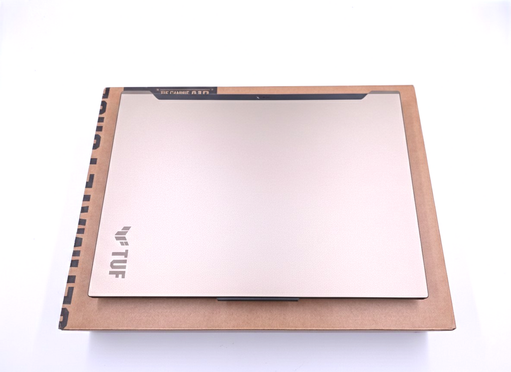 ASUS TUF A16 Ryzen 7 7435HS RX 7700S 16GB 1TB 165Hz 16” Gaming Laptop