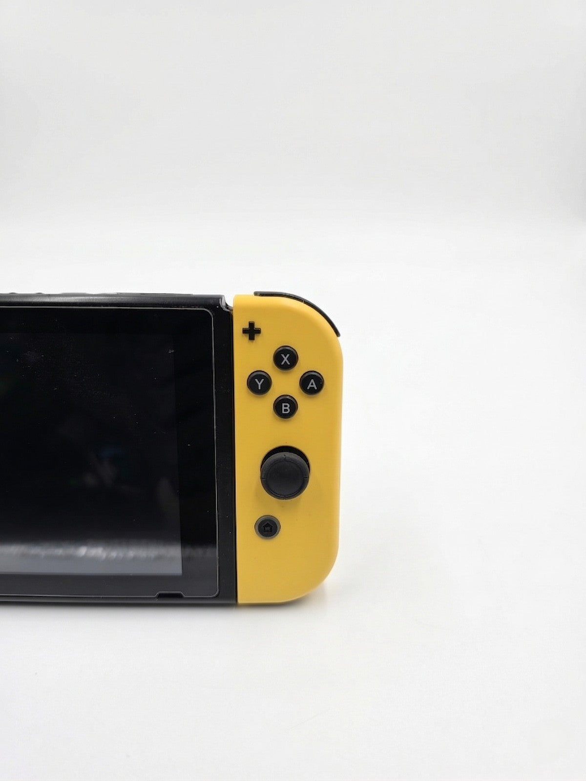 Nintendo Switch Pokemon Let's Go Pikachu Eevee Edition Bundle Poke Ball Plus Bag