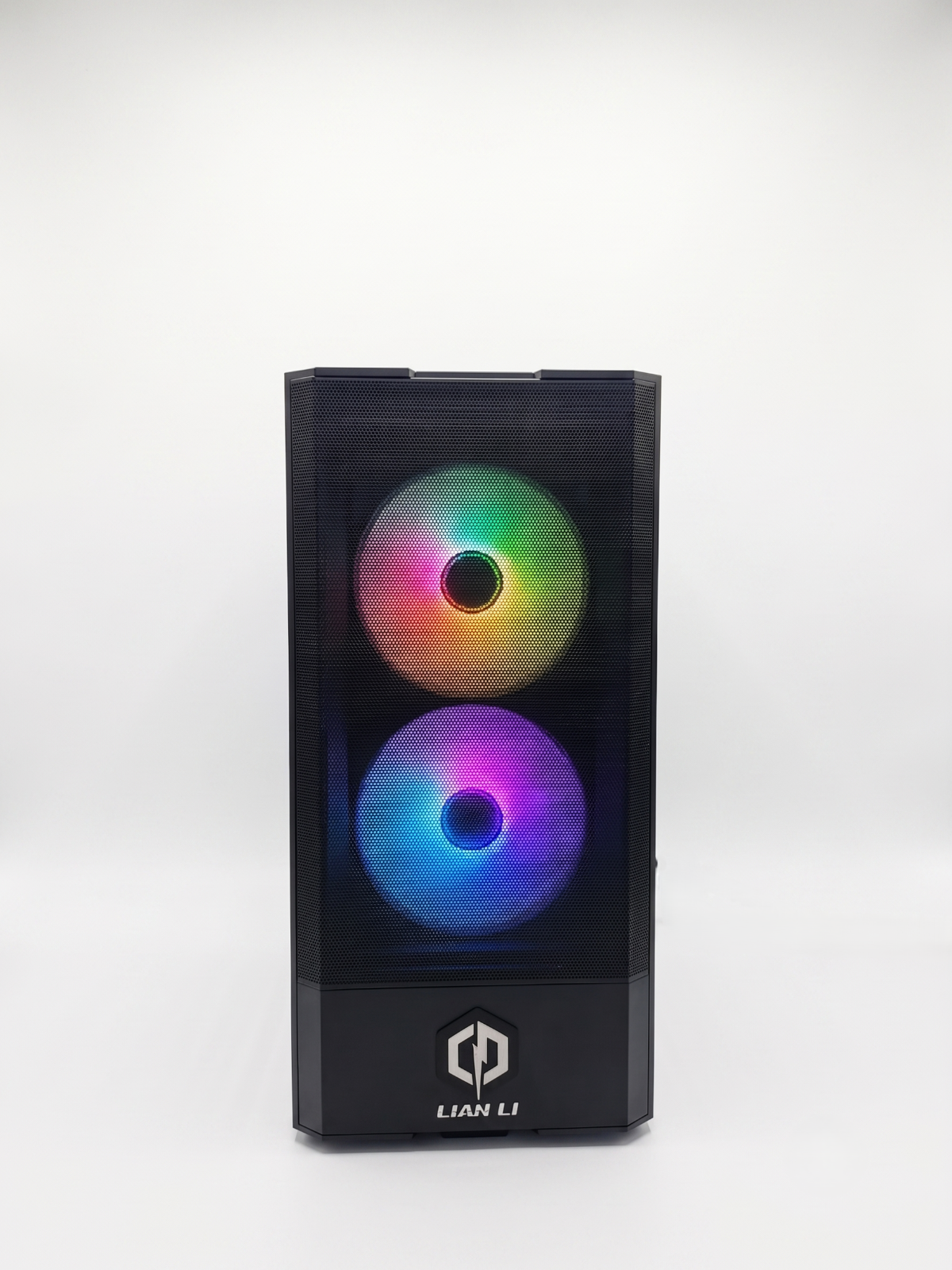 Gaming PC Intel i7-14700KF RTX 4070 Super 32GB DDR5 2TB NVMe SSD Win 11 WiFi RGB
