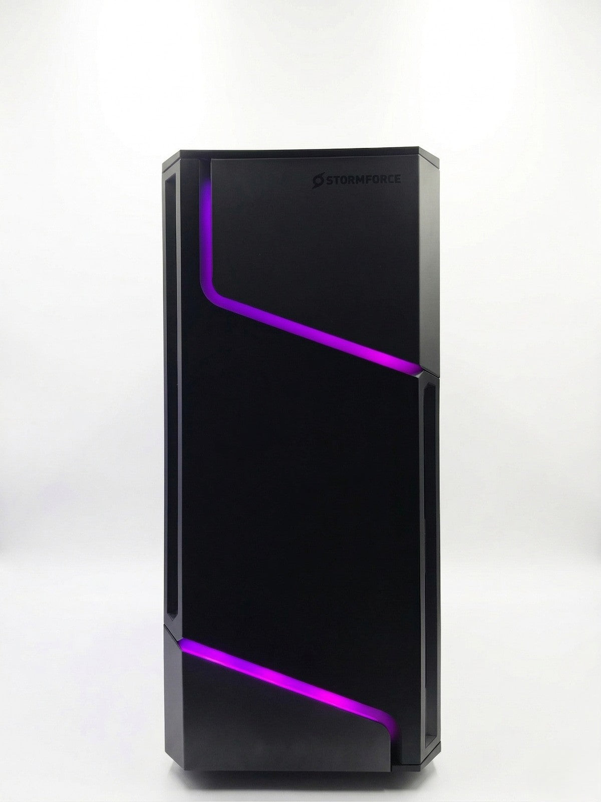 Gaming PC i5-12400F RTX 3070Ti 32GB DDR4 Water Cooled 1TB | 12M Warranty