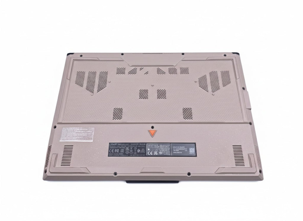 ASUS TUF A16 Ryzen 7 7435HS RX 7700S 16GB 1TB 165Hz 16” Gaming Laptop