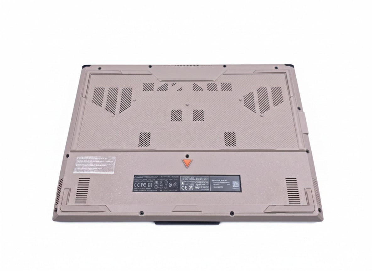 ASUS TUF A16 Ryzen 7 7435HS RX 7700S 16GB 1TB 165Hz 16” Gaming Laptop