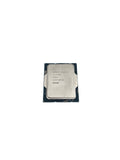 Intel Core i7-14700F 20 Core 5.4GHz LGA1700 Desktop CPU Processor SRN3Z Tested