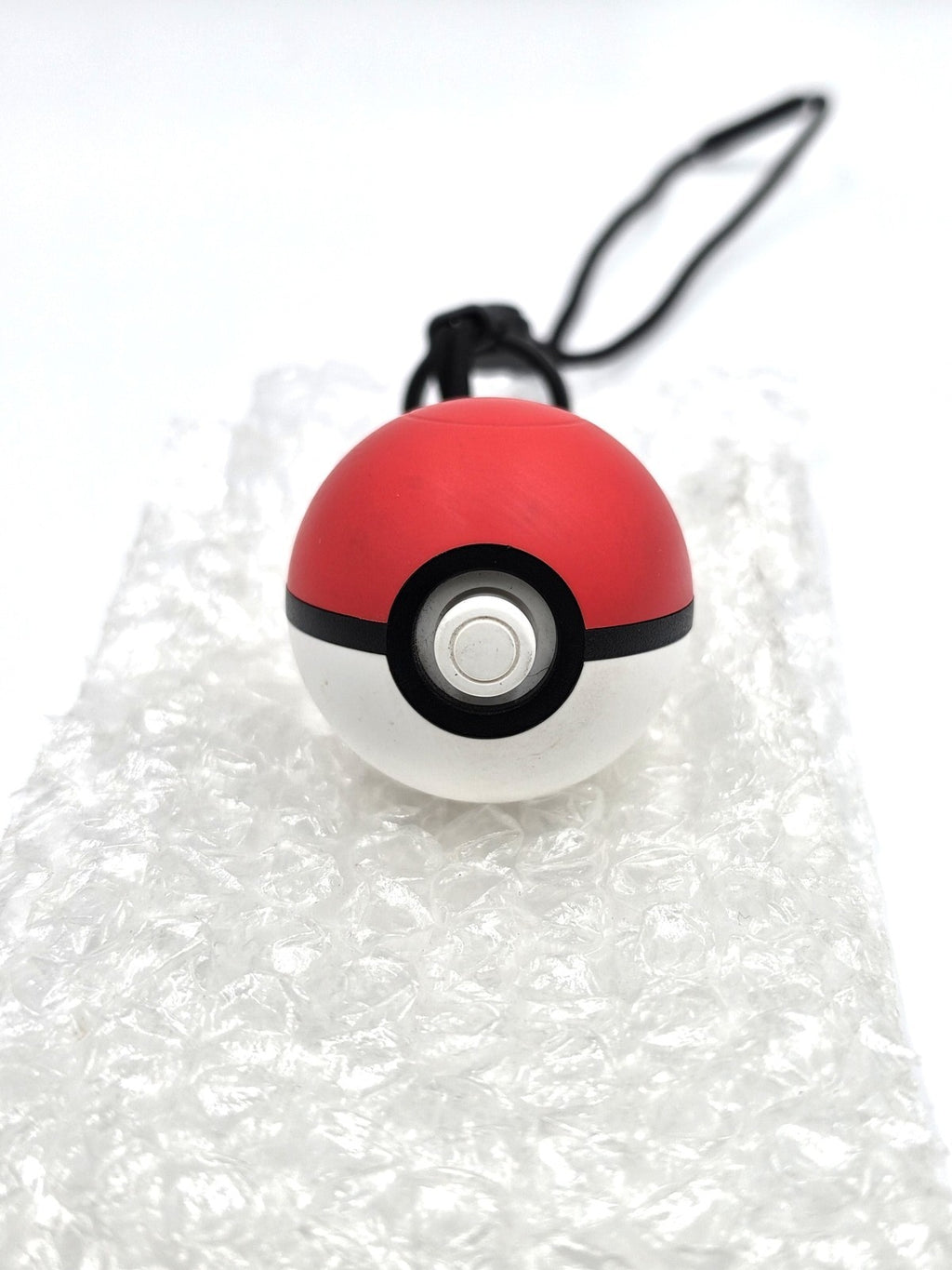 Nintendo Switch Pokemon Let's Go Pikachu Eevee Edition Bundle Poke Ball Plus Bag