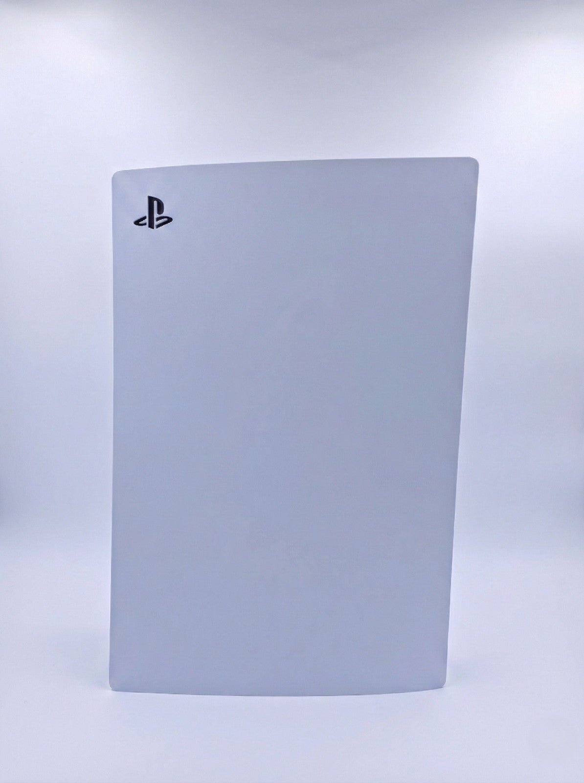 Sony PlayStation 5 PS5 Digital Edition Bundle – Controller, Headset & Speakers