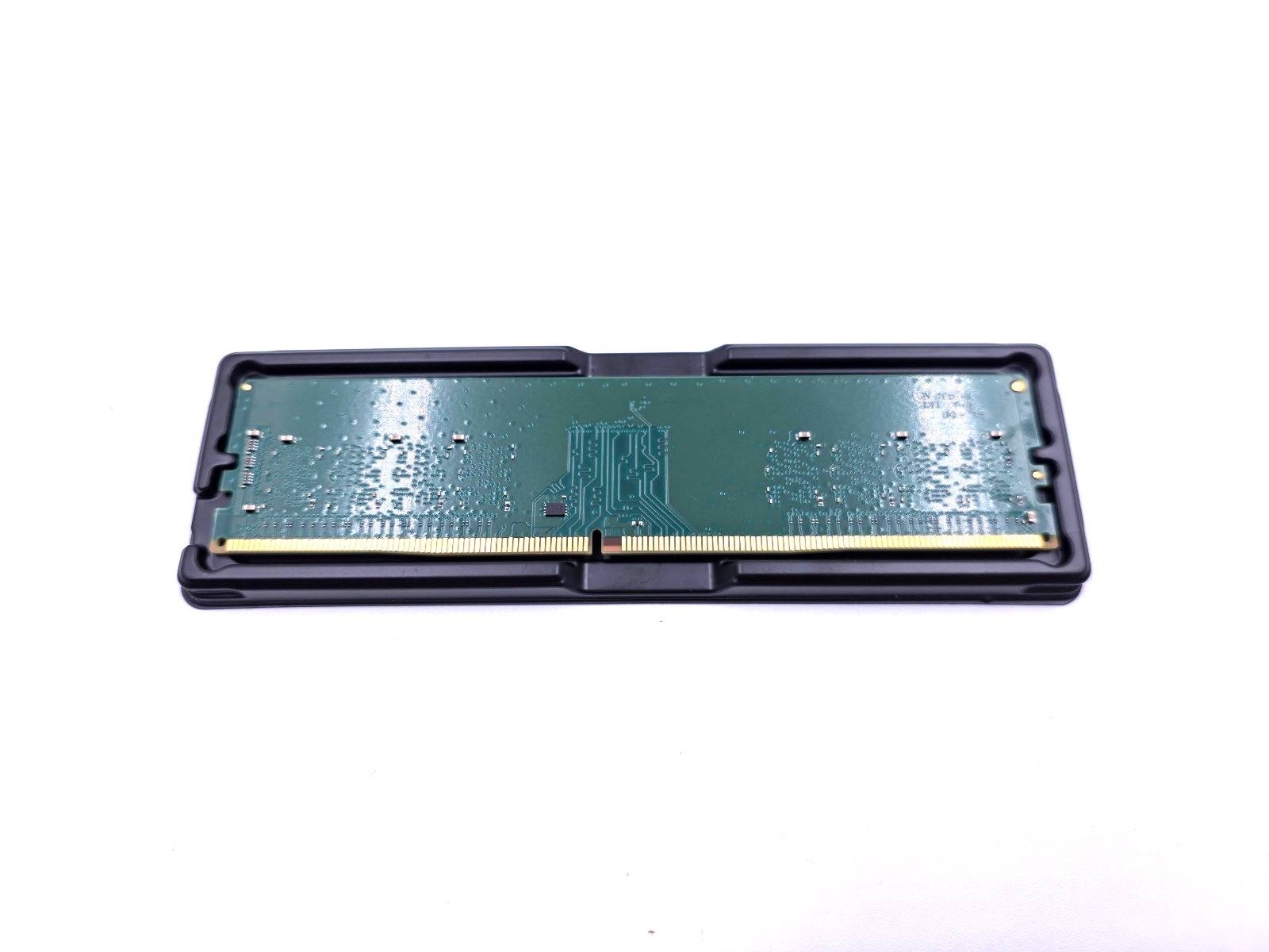 32GB (4x8GB) Crucial DDR4 2400MHz PC4-19200 Desktop RAM Memory Kit