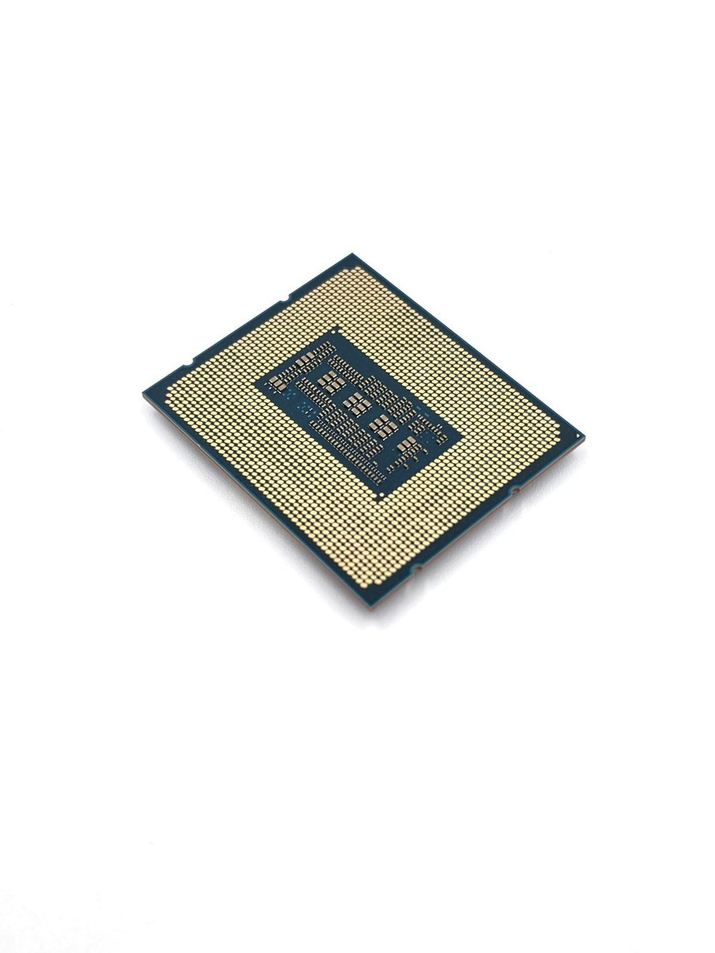 Intel Core i7-14700F 20 Core 5.4GHz LGA1700 Desktop CPU Processor SRN3Z Tested