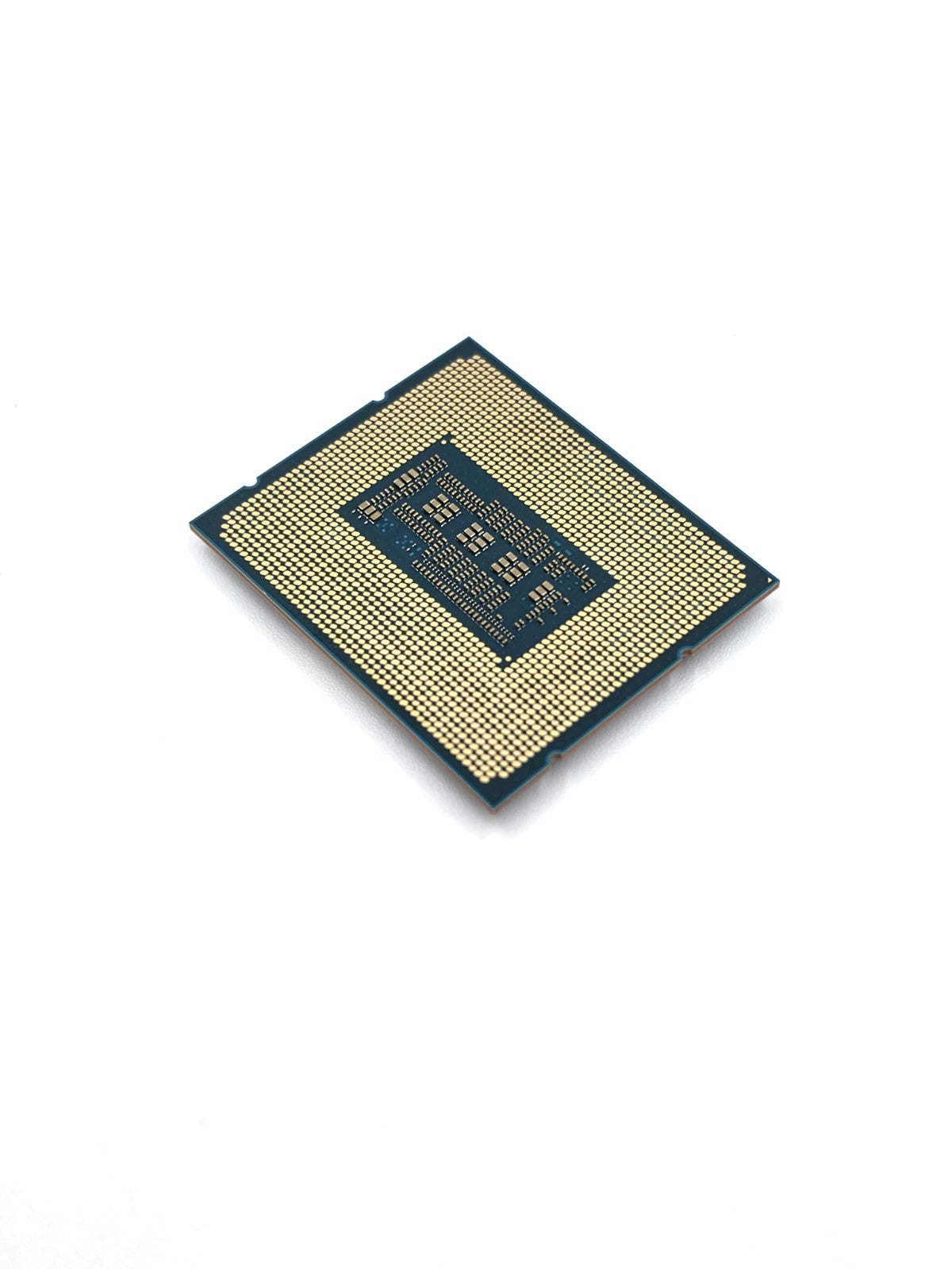 Intel Core i7-14700F 20 Core 5.4GHz LGA1700 Desktop CPU Processor SRN3Z Tested