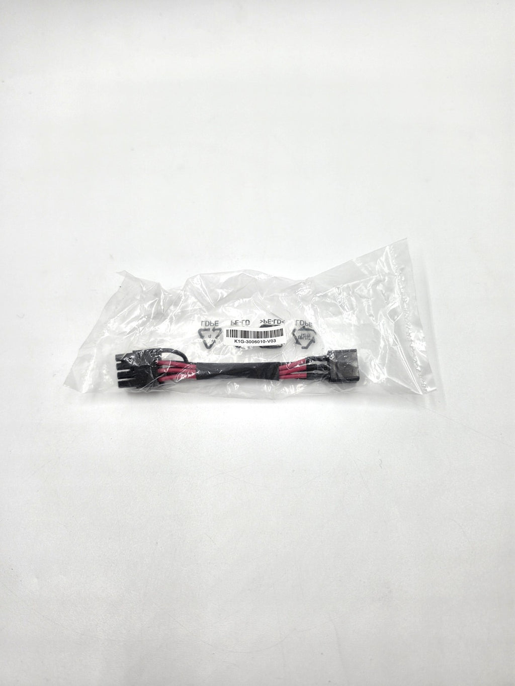 MSI GeForce GTX 960 Gaming 4G 4GB GDDR5 Graphics Card New Old Stock Boxed 1080p