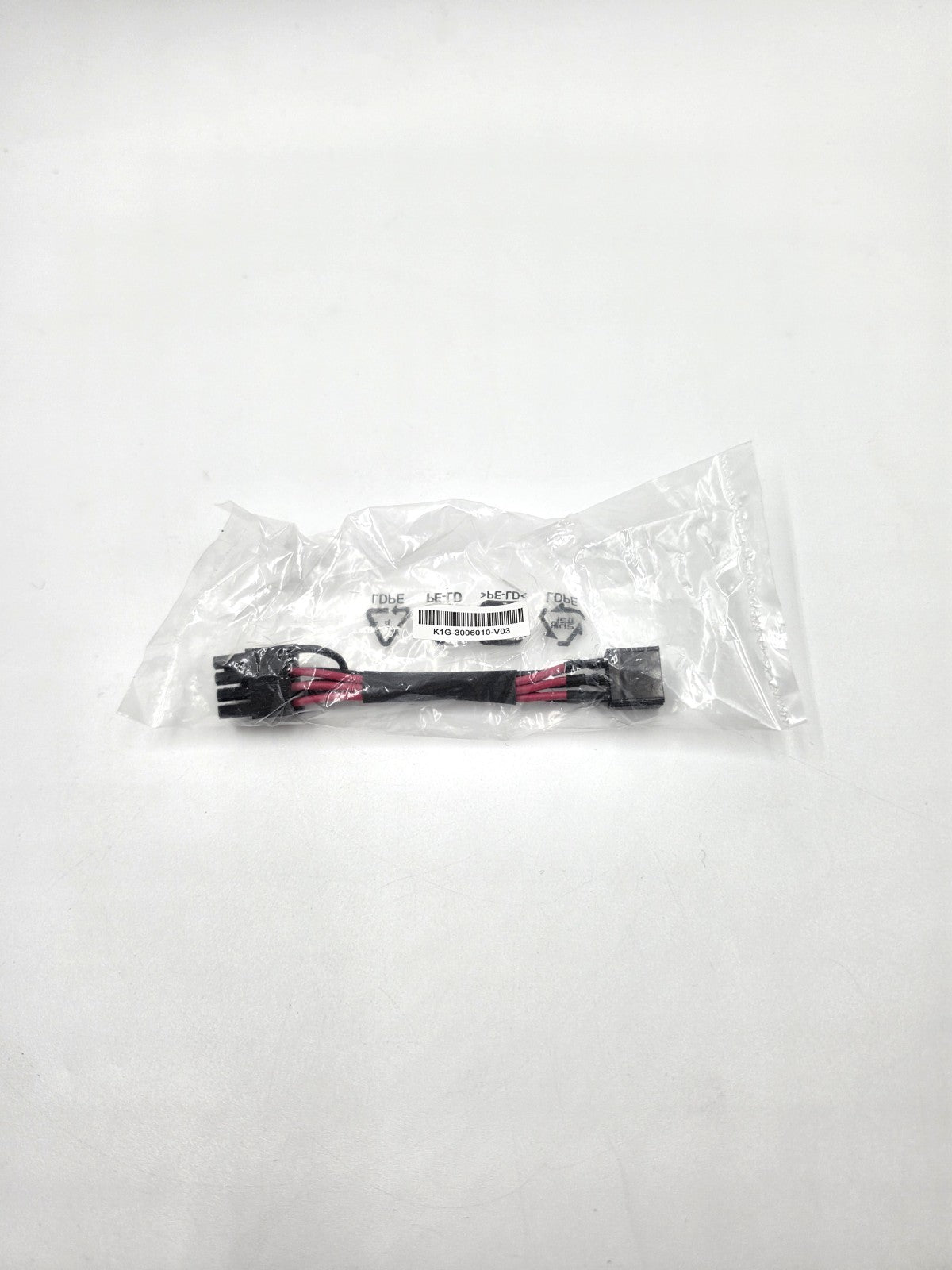 MSI GeForce GTX 960 Gaming 4G 4GB GDDR5 Graphics Card New Old Stock Boxed 1080p