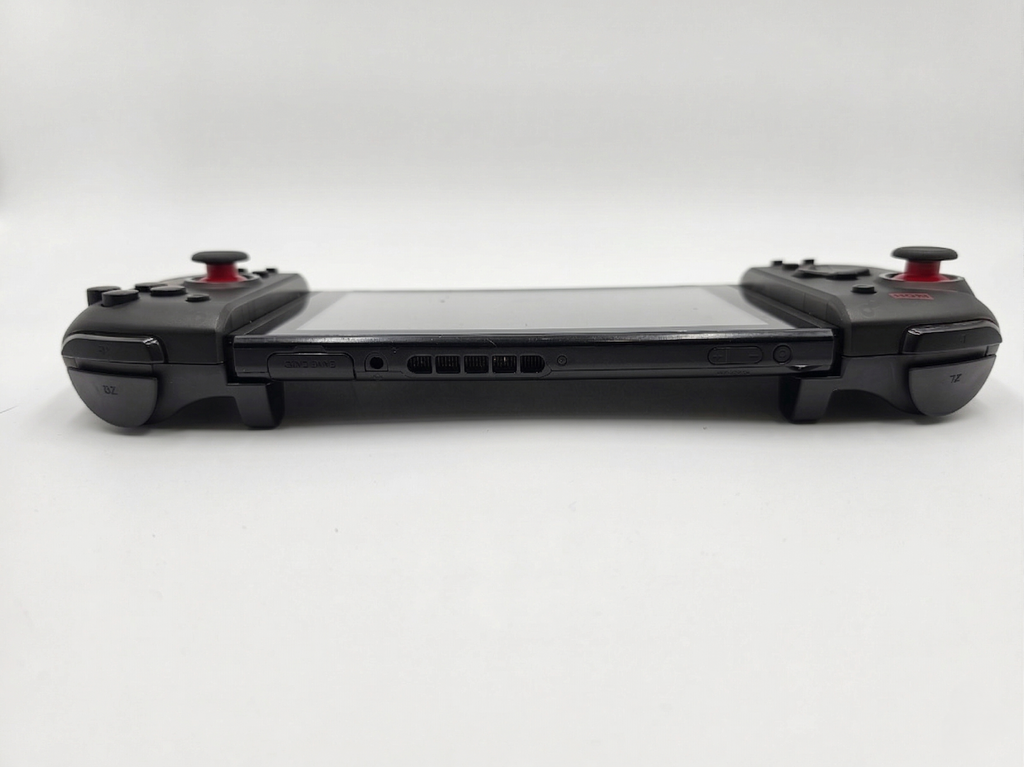 Nintendo Switch 32GB | Hori Joy-Cons | Tested | Lifetime Online Support