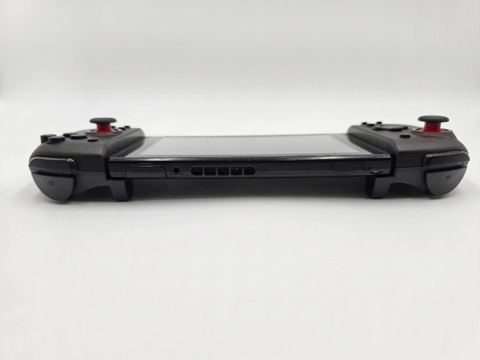 Nintendo Switch 32GB | Hori Joy-Cons | Tested | Lifetime Online Support