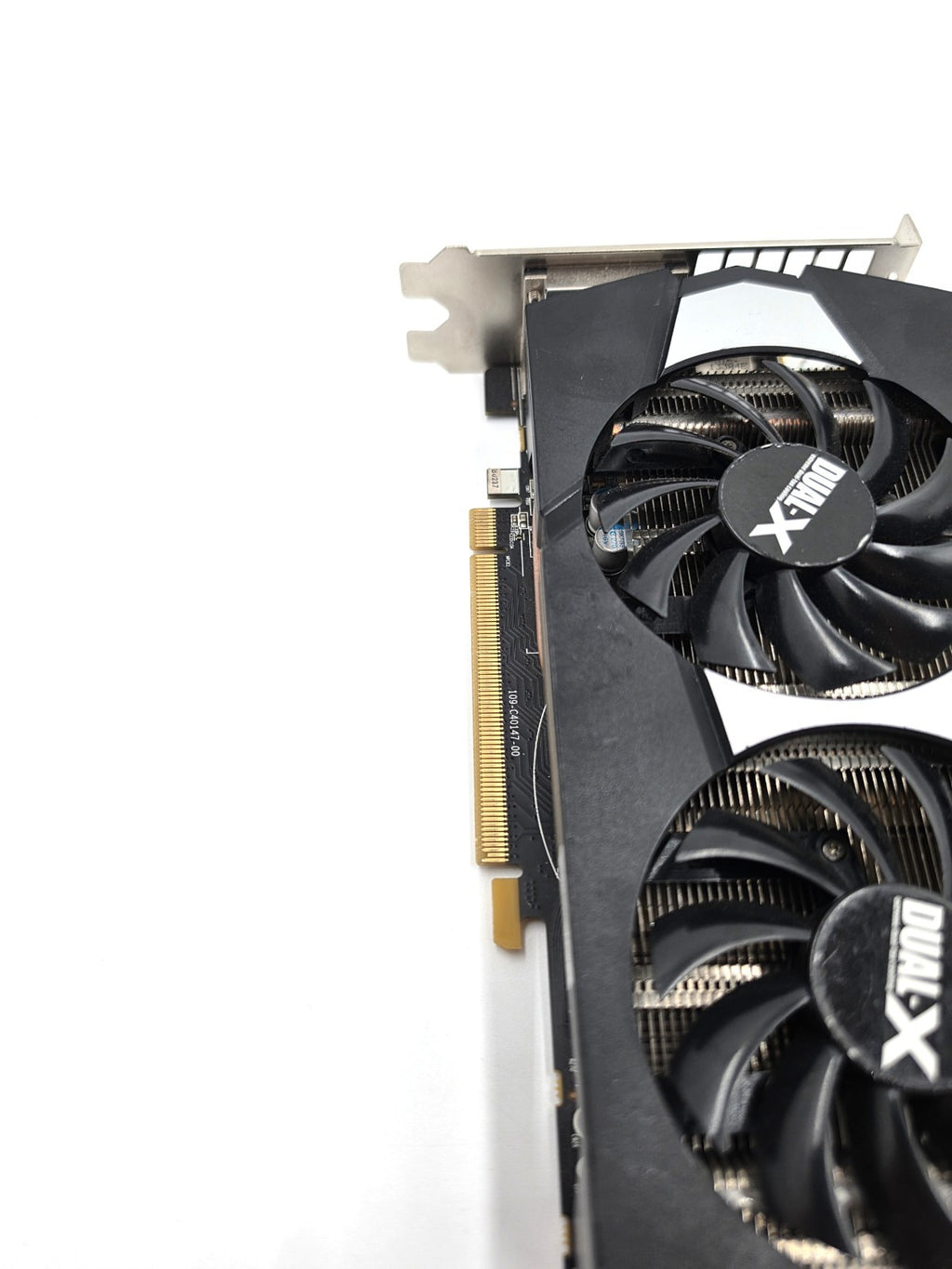 Sapphire AMD Radeon R9 270 2GB GDDR5 Dual-X Boost OC Gaming Graphics Card Tested
